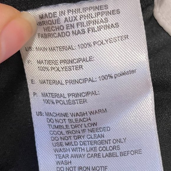 Adidas ClimaLite Running Short - Picture 3 of 4